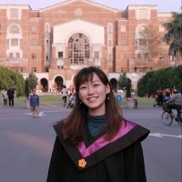 Chih-Ling Wu