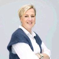 Anke van Erven Dorens