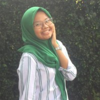Devi Sagita