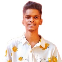 Shalamon Waghachoure