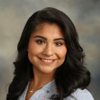 Andrea Aguilar