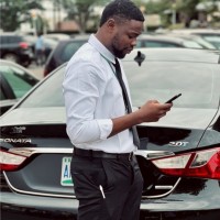 Oluwabukola Olajide