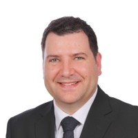 Martin Habermacher
