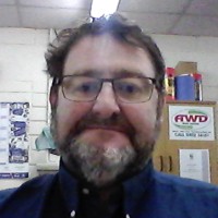 Billy Byrne