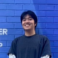 Larry Gu