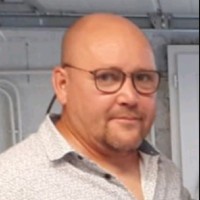 Gilles Petit