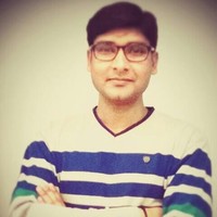 Ajay Mani