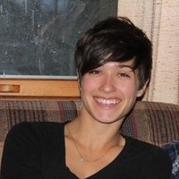 Nicole Barnes