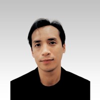 Martin Torres
