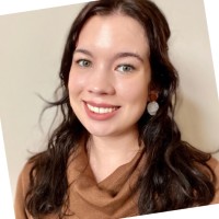 Allison Horvath