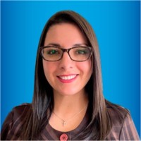 Ximena Ramírez Hernández