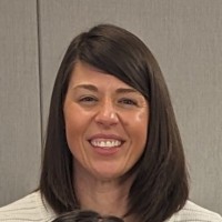 Nicole Nolan