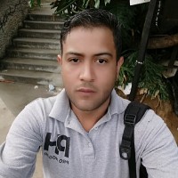 jose Gregorio guillen tovar