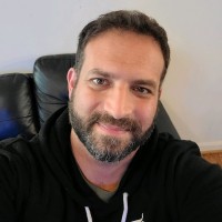 Mohammed Zaidan