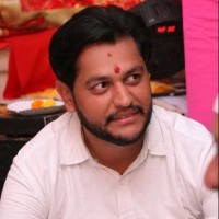 Arun Gangoli
