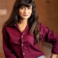 Rakhi Mondal