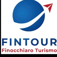 Francesco Finocchiaro