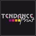 tendance design