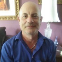 Tom Kirk
