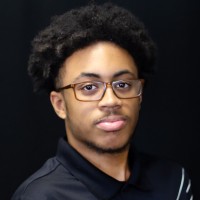 Jayden Mosley