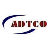 Al-Daajani ADTCO