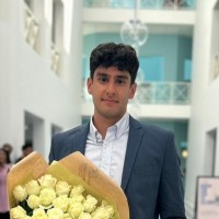 Elia Jamshidi
