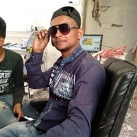 Mukesh Janwa