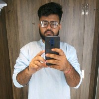 Narendra Suthar
