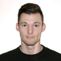 Viktor Laszlo