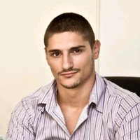 Milen Petkov