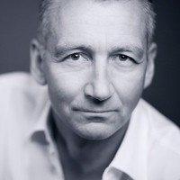 Michael Rohr