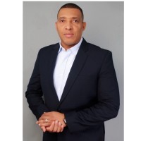 Wandy Rigard Acosta Velez