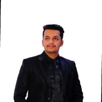 Chirag Pandya