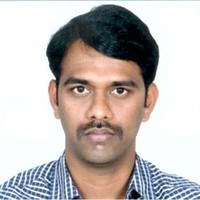 Srinivasa Rao Myneni