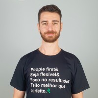 Icaro Ferreira