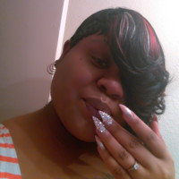 Shatara Collins