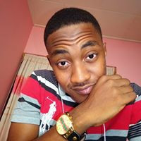 Jonathan Tweneboah