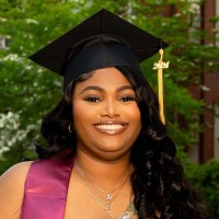 Aceyonna Watkins