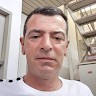 Angelo Mascia