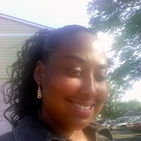 Akisha Allen