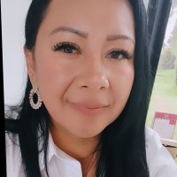 Marisela Niño