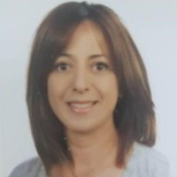 Maram Haddadin