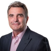Steve Howard