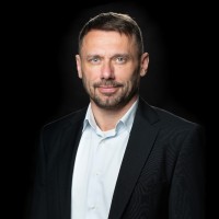 Tomas Jagelsky