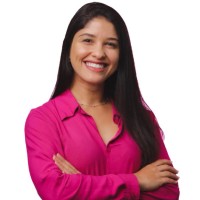 Thayse Nunes Cunha