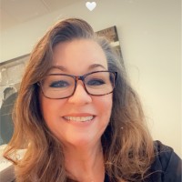 Stephanie Malone