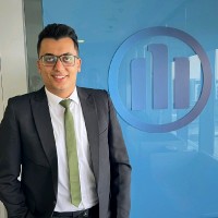 Khaled Elaiouty