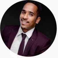 Ali Omar