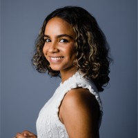 Kaylaine Santos