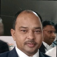 mahendra singh bhakuni